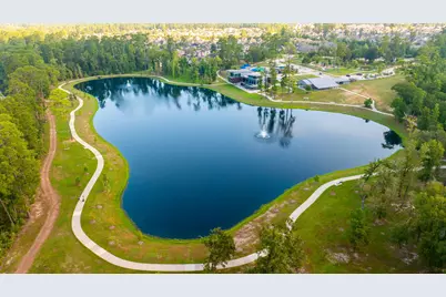 991 Terlingua Creek Drive, Conroe, TX 77304 - Photo 35