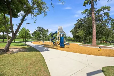 991 Terlingua Creek Drive, Conroe, TX 77304 - Photo 45