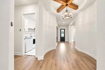 991 Terlingua Creek Drive, Conroe, TX 77304 - Photo 5
