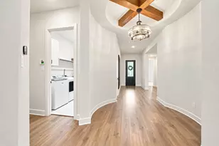 991 Terlingua Creek Dr, Conroe, TX 77304 - Photo 5