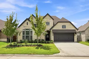 991 Terlingua Creek Dr, Conroe, TX 77304 - Photo 1