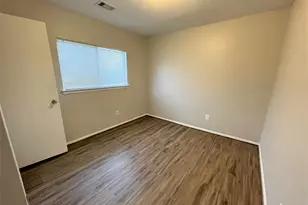 1603 Nichole Woods Dr, Houston, TX 77047 - Photo 23