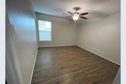 1603 Nichole Woods Drive, Houston, TX 77047 - Photo 19