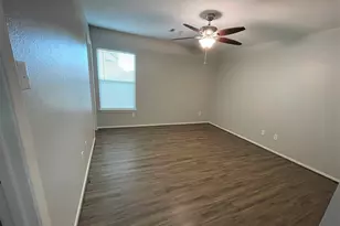 1603 Nichole Woods Dr, Houston, TX 77047 - Photo 19