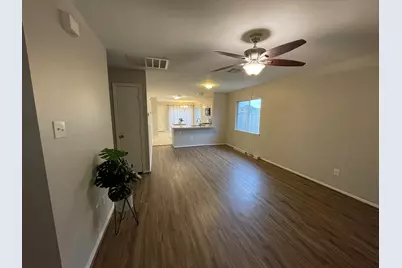 1603 Nichole Woods Drive, Houston, TX 77047 - Photo 9