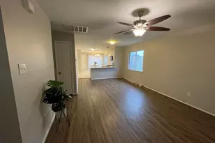 1603 Nichole Woods Dr, Houston, TX 77047 - Photo 9