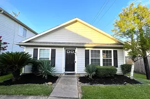 1603 Nichole Woods Dr, Houston, TX 77047 - Photo 3