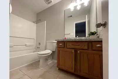 1603 Nichole Woods Drive, Houston, TX 77047 - Photo 21