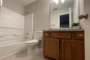 1603 Nichole Woods Dr, Houston, TX 77047 - Photo 21