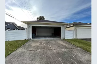 1603 Nichole Woods Drive, Houston, TX 77047 - Photo 31
