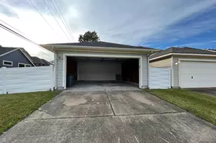 1603 Nichole Woods Dr, Houston, TX 77047 - Photo 31