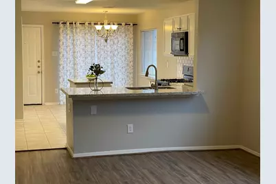 1603 Nichole Woods Drive, Houston, TX 77047 - Photo 11