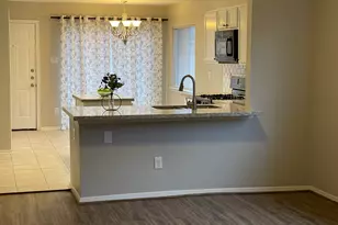 1603 Nichole Woods Dr, Houston, TX 77047 - Photo 11