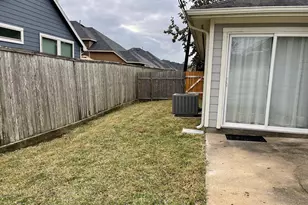 1603 Nichole Woods Dr, Houston, TX 77047 - Photo 29