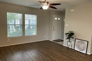 1603 Nichole Woods Dr, Houston, TX 77047 - Photo 5