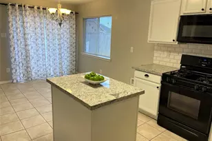 1603 Nichole Woods Dr, Houston, TX 77047 - Photo 15