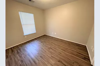 1603 Nichole Woods Drive, Houston, TX 77047 - Photo 27