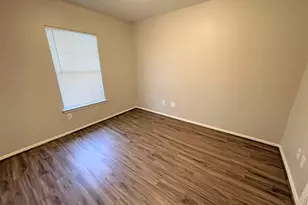 1603 Nichole Woods Dr, Houston, TX 77047 - Photo 27