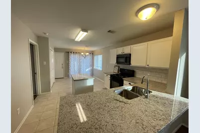 1603 Nichole Woods Drive, Houston, TX 77047 - Photo 13