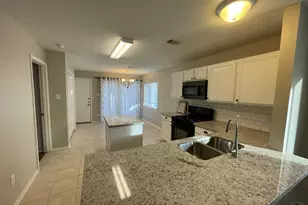 1603 Nichole Woods Dr, Houston, TX 77047 - Photo 13
