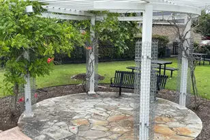 1603 Nichole Woods Dr, Houston, TX 77047 - Photo 37