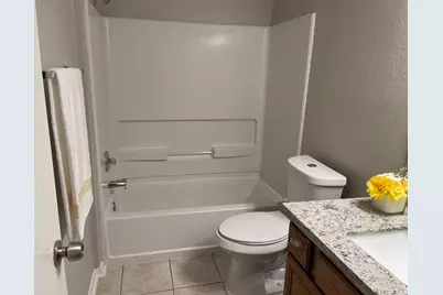 1603 Nichole Woods Drive, Houston, TX 77047 - Photo 25