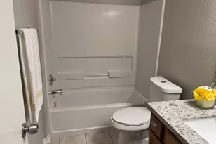 1603 Nichole Woods Dr, Houston, TX 77047 - Photo 25