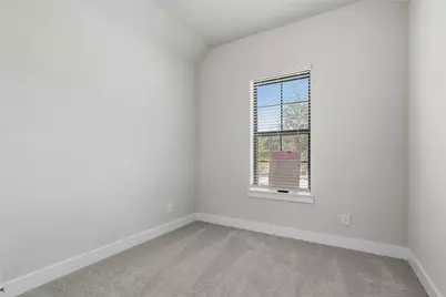 10052 Copia Lane, Montgomery, TX 77316 - Photo 21