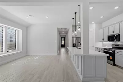 10052 Copia Lane, Montgomery, TX 77316 - Photo 5