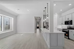 10052 Copia Ln, Montgomery, TX 77316 - Photo 5