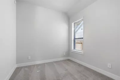 10052 Copia Lane, Montgomery, TX 77316 - Photo 23