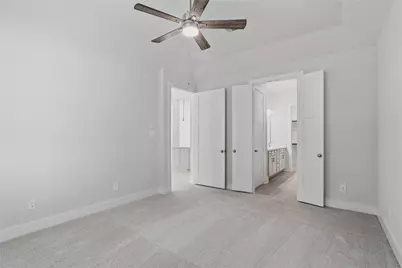 10052 Copia Lane, Montgomery, TX 77316 - Photo 17