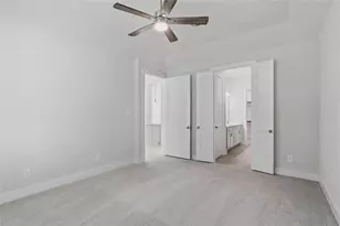 10052 Copia Ln, Montgomery, TX 77316 - Photo 17