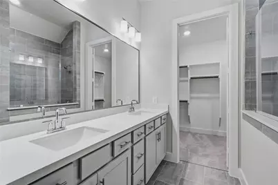 10052 Copia Lane, Montgomery, TX 77316 - Photo 19