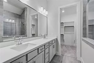 10052 Copia Ln, Montgomery, TX 77316 - Photo 19
