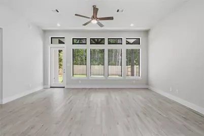 10052 Copia Lane, Montgomery, TX 77316 - Photo 7