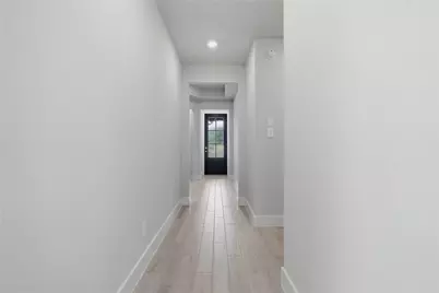 10052 Copia Lane, Montgomery, TX 77316 - Photo 3