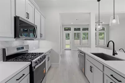 10052 Copia Lane, Montgomery, TX 77316 - Photo 11