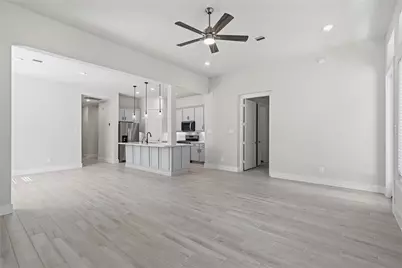 10052 Copia Lane, Montgomery, TX 77316 - Photo 9