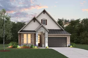 10052 Copia Ln, Montgomery, TX 77316 - Photo 1