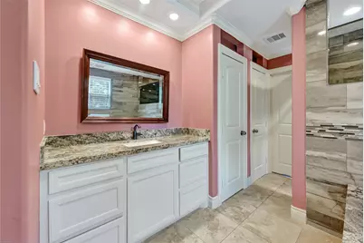 10773 Royal Pines Drive, Conroe, TX 77303 - Photo 17