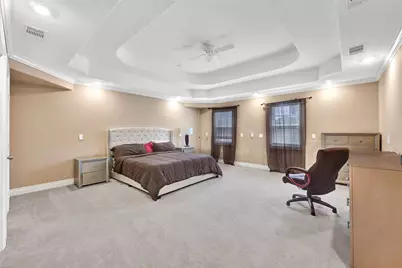 10773 Royal Pines Drive, Conroe, TX 77303 - Photo 15