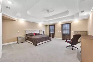 10773 Royal Pines Dr, Conroe, TX 77303 - Photo 15