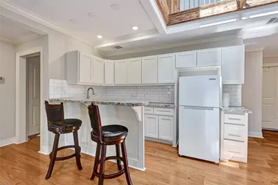 10773 Royal Pines Drive, Conroe, TX 77303 - Photo 13