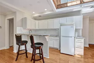 10773 Royal Pines Dr, Conroe, TX 77303 - Photo 13