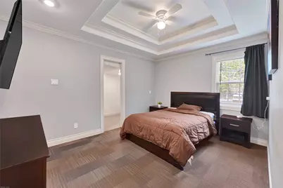 10773 Royal Pines Drive, Conroe, TX 77303 - Photo 19