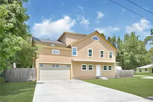 10773 Royal Pines Dr, Conroe, TX 77303 - Photo 1