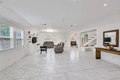 10773 Royal Pines Drive, Conroe, TX 77303 - Photo 5