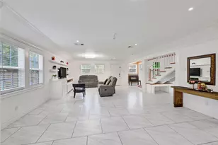 10773 Royal Pines Dr, Conroe, TX 77303 - Photo 5