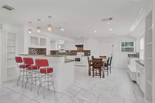 10773 Royal Pines Dr, Conroe, TX 77303 - Photo 7